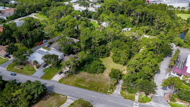 2400 Joyce St, Flagler Beach, FL 32136 - photo 7