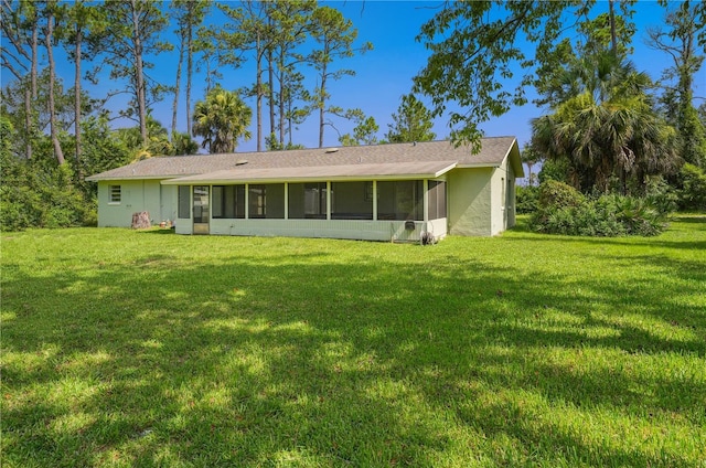 2400 Joyce St, Flagler Beach, FL 32136 - photo 8