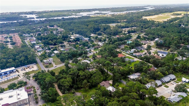 2400 Joyce St, Flagler Beach, FL 32136 - photo 10