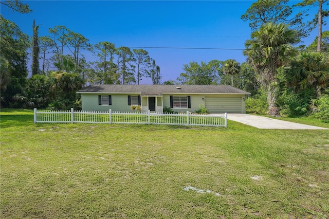 2400 Joyce St, Flagler Beach, FL 32136 - photo 11
