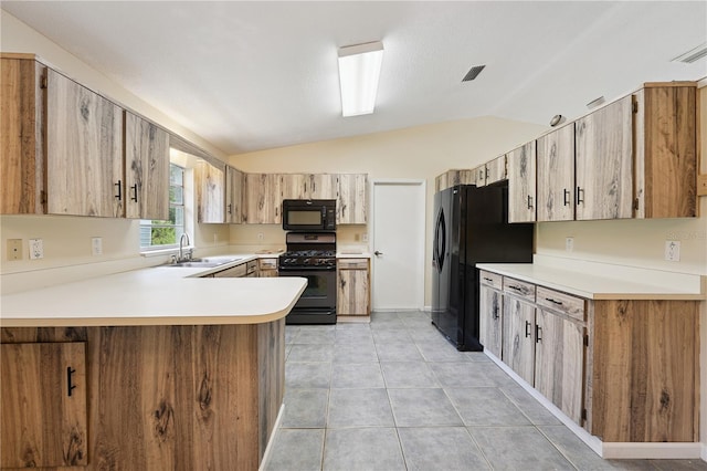2400 Joyce St, Flagler Beach, FL 32136 - photo 12