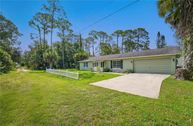 2400 Joyce St, Flagler Beach, FL 32136 - photo 13