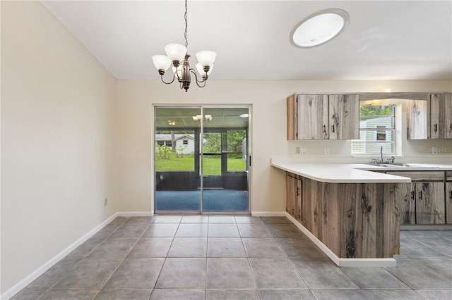 2400 Joyce St, Flagler Beach, FL 32136 - photo 14