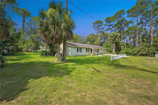 2400 Joyce St, Flagler Beach, FL 32136 - photo 16