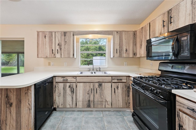 2400 Joyce St, Flagler Beach, FL 32136 - photo 17