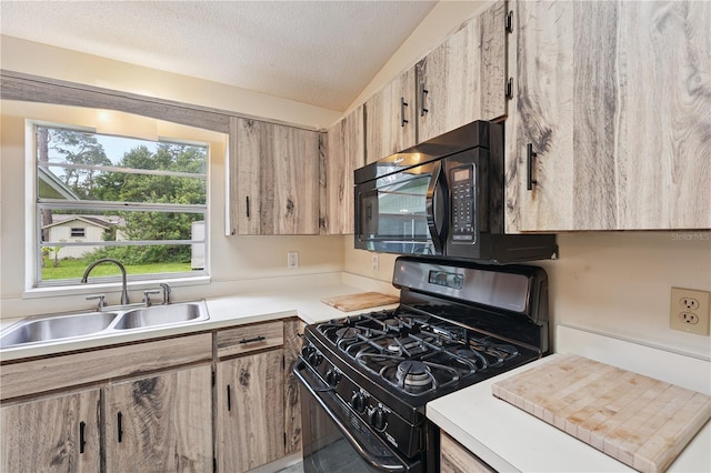 2400 Joyce St, Flagler Beach, FL 32136 - photo 19