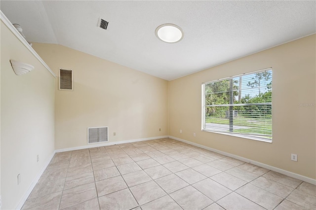 2400 Joyce St, Flagler Beach, FL 32136 - photo 21