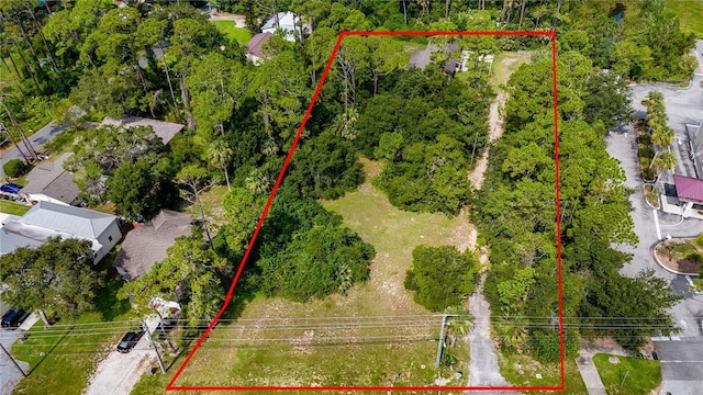 2400 Joyce St, Flagler Beach, FL 32136 - photo 23