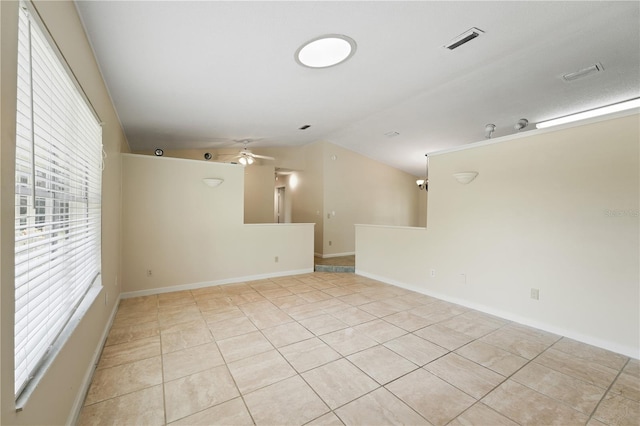 2400 Joyce St, Flagler Beach, FL 32136 - photo 24
