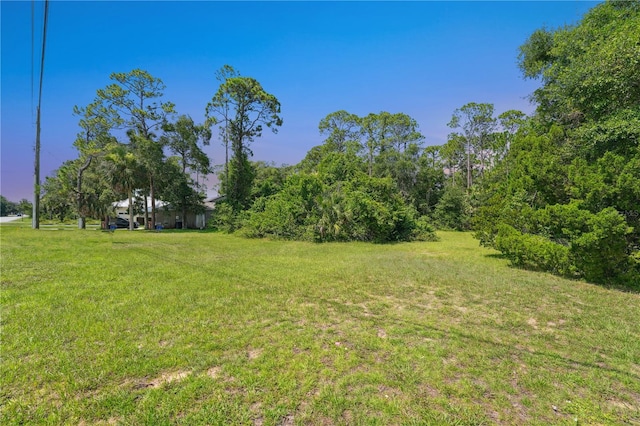 2400 Joyce St, Flagler Beach, FL 32136 - photo 25