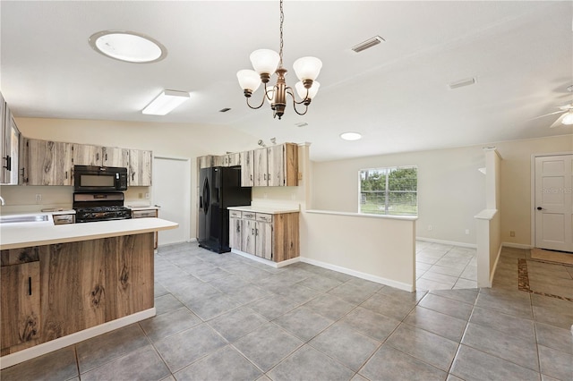 2400 Joyce St, Flagler Beach, FL 32136 - photo 26