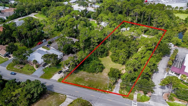 2400 Joyce St, Flagler Beach, FL 32136 - photo 27
