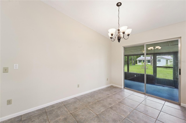 2400 Joyce St, Flagler Beach, FL 32136 - photo 28