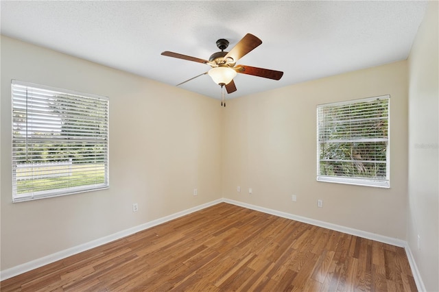 2400 Joyce St, Flagler Beach, FL 32136 - photo 30
