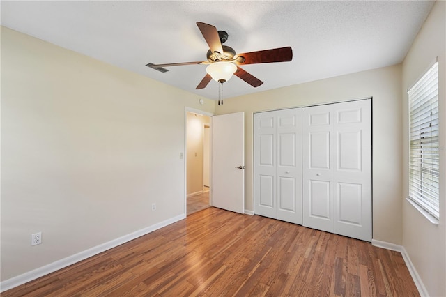 2400 Joyce St, Flagler Beach, FL 32136 - photo 31