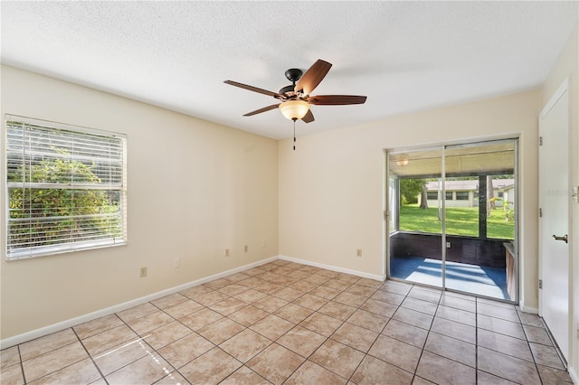 2400 Joyce St, Flagler Beach, FL 32136 - photo 33