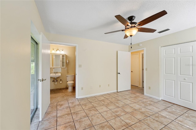 2400 Joyce St, Flagler Beach, FL 32136 - photo 34