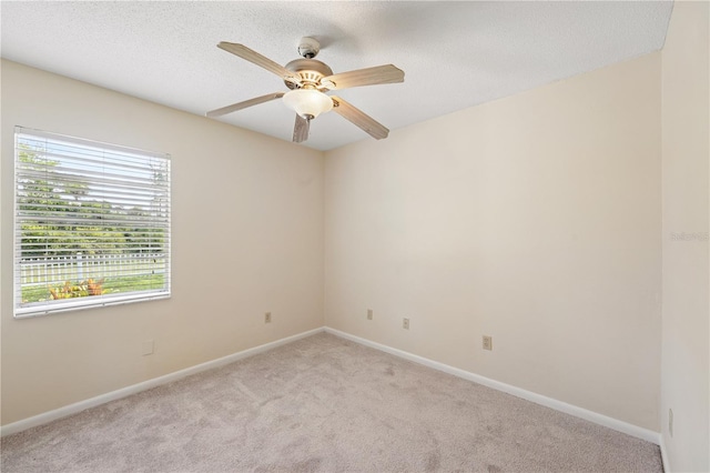 2400 Joyce St, Flagler Beach, FL 32136 - photo 36