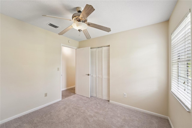 2400 Joyce St, Flagler Beach, FL 32136 - photo 37