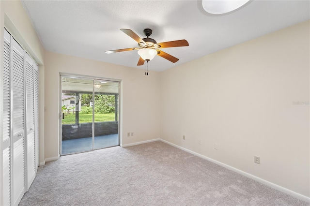 2400 Joyce St, Flagler Beach, FL 32136 - photo 38