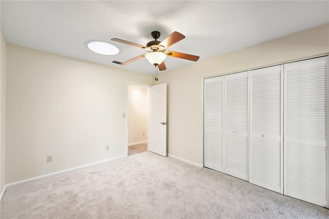 2400 Joyce St, Flagler Beach, FL 32136 - photo 39