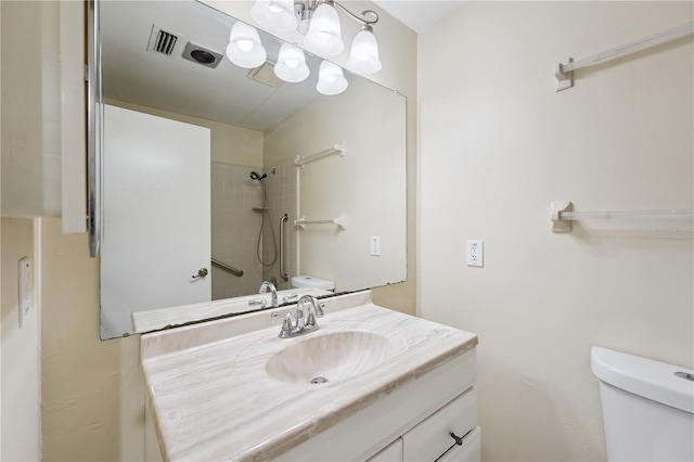 2400 Joyce St, Flagler Beach, FL 32136 - photo 41