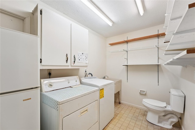 2400 Joyce St, Flagler Beach, FL 32136 - photo 42