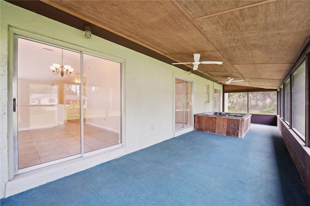 2400 Joyce St, Flagler Beach, FL 32136 - photo 43