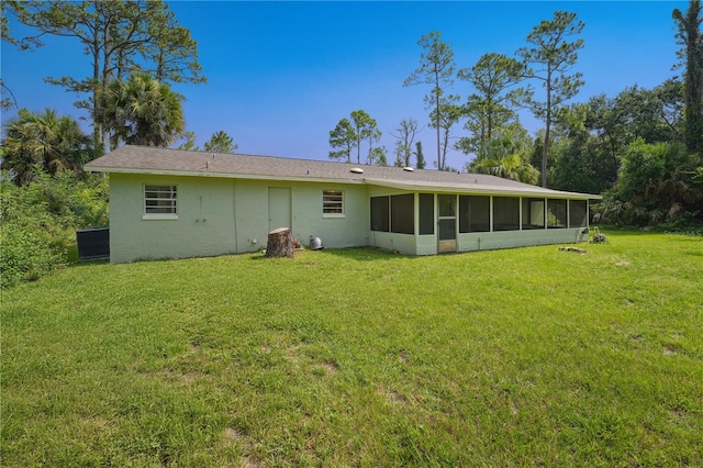 2400 Joyce St, Flagler Beach, FL 32136 - photo 45