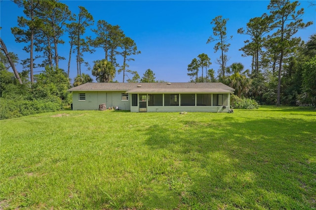 2400 Joyce St, Flagler Beach, FL 32136 - photo 46