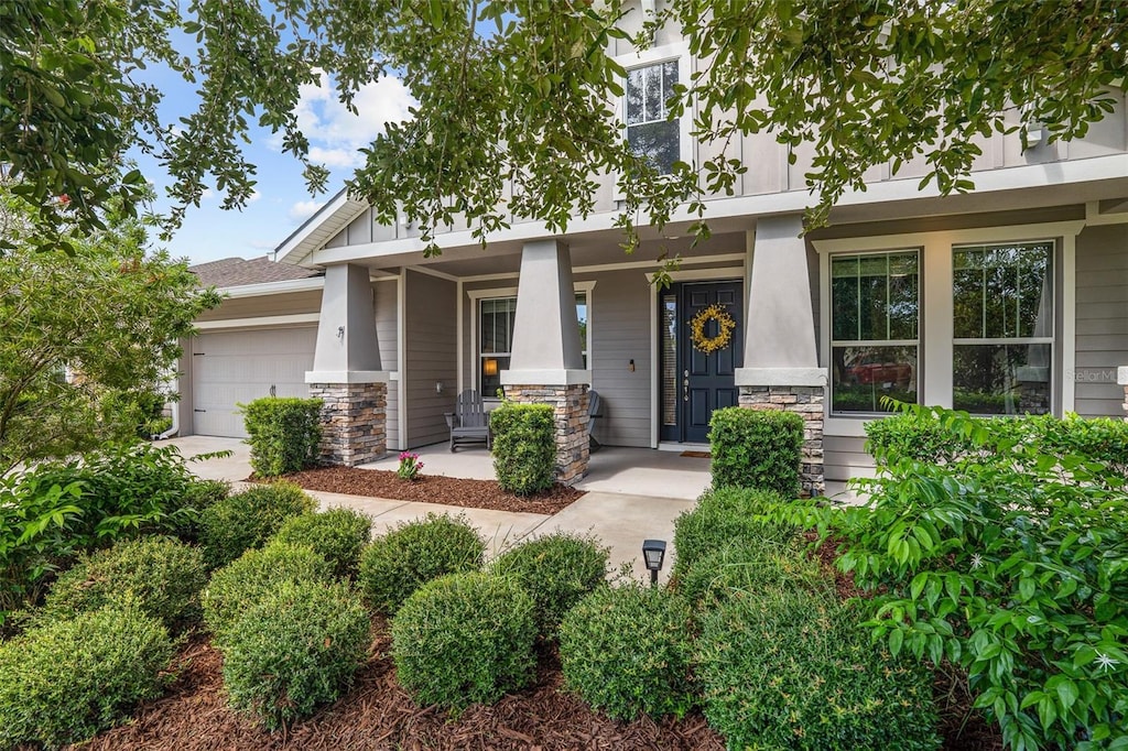 613 Elk River Dr, Ormond Beach, FL 32174 - photo 1