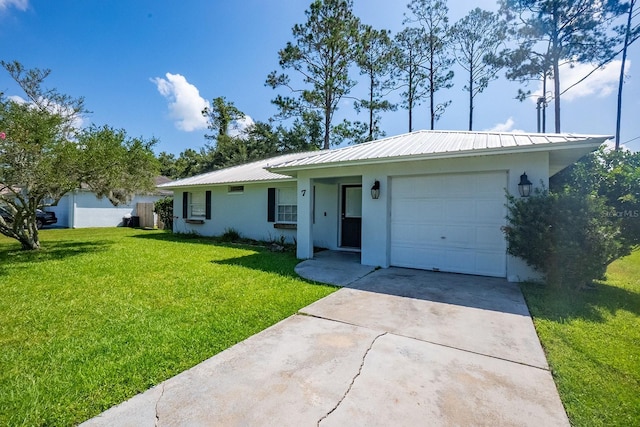 7 Zenger Ct, Palm Coast, FL 32164 - photo 2