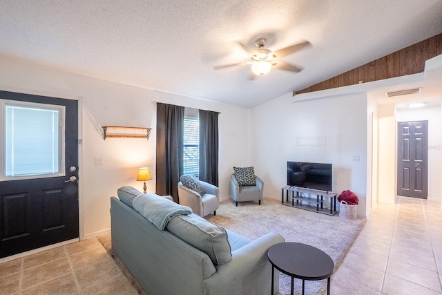 7 Zenger Ct, Palm Coast, FL 32164 - photo 3
