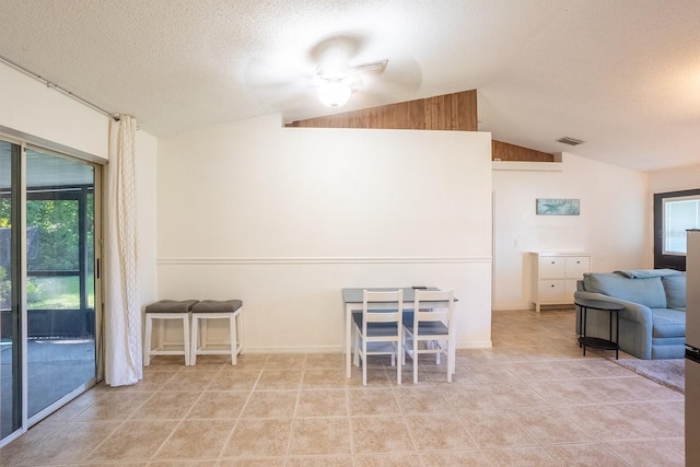 7 Zenger Ct, Palm Coast, FL 32164 - photo 11