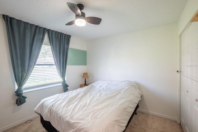 7 Zenger Ct, Palm Coast, FL 32164 - photo 16