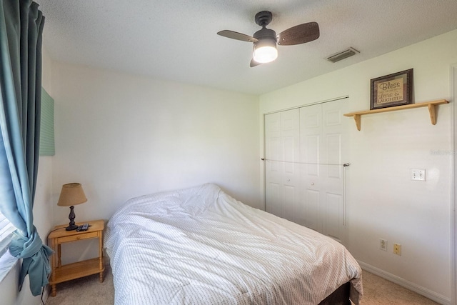 7 Zenger Ct, Palm Coast, FL 32164 - photo 17