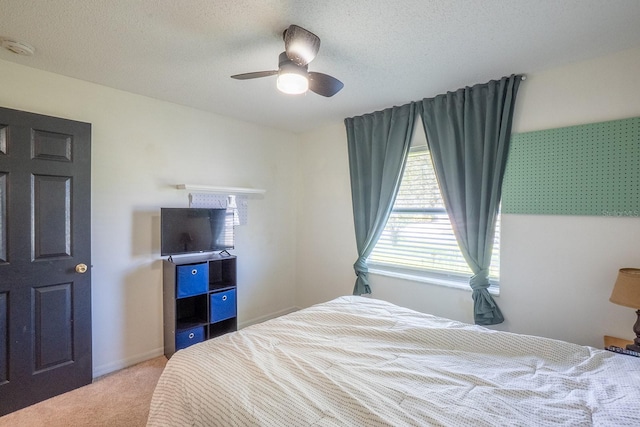7 Zenger Ct, Palm Coast, FL 32164 - photo 18