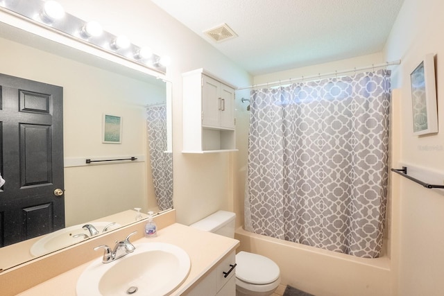 7 Zenger Ct, Palm Coast, FL 32164 - photo 19