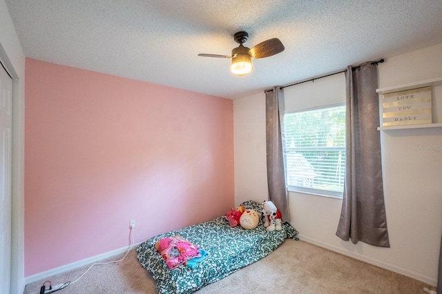 7 Zenger Ct, Palm Coast, FL 32164 - photo 20