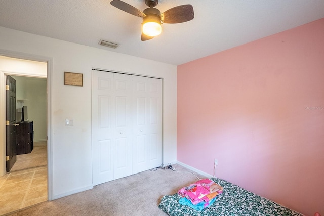 7 Zenger Ct, Palm Coast, FL 32164 - photo 21