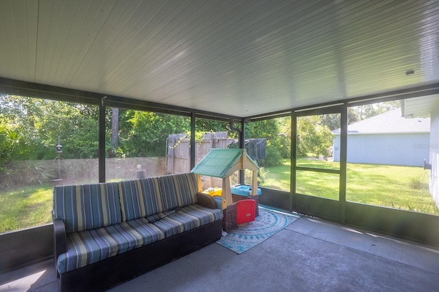 7 Zenger Ct, Palm Coast, FL 32164 - photo 22