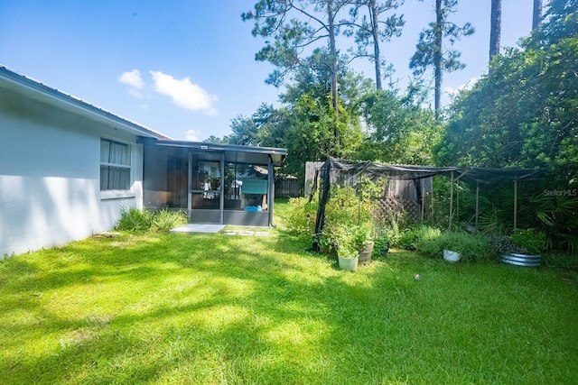 7 Zenger Ct, Palm Coast, FL 32164 - photo 23