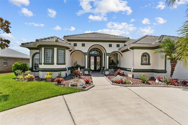 15 Fleming Ct, Palm Coast, FL 32137 - photo 1