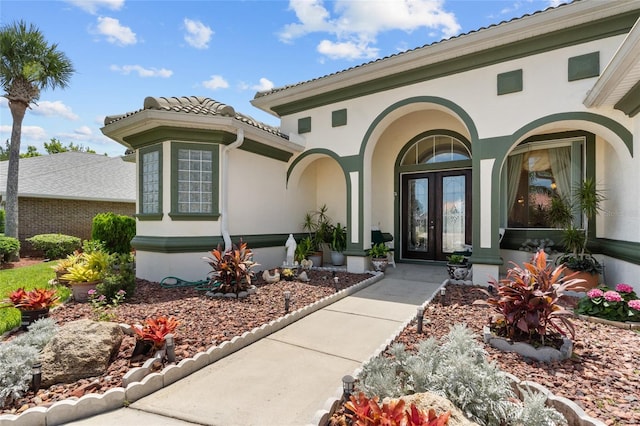 15 Fleming Ct, Palm Coast, FL 32137 - photo 2