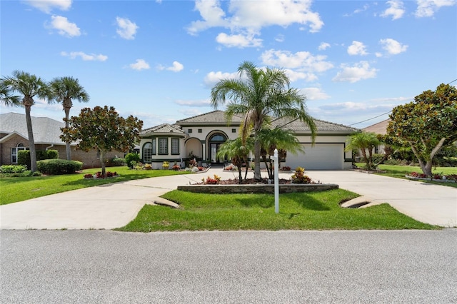 15 Fleming Ct, Palm Coast, FL 32137 - photo 3