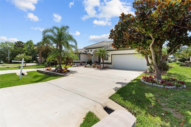 15 Fleming Ct, Palm Coast, FL 32137 - photo 4