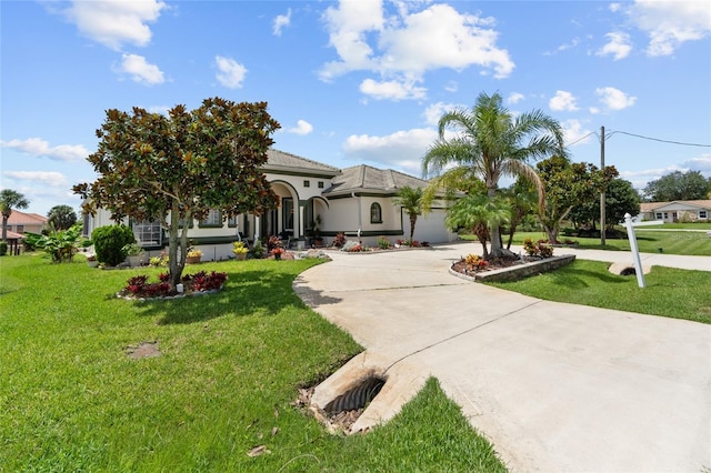15 Fleming Ct, Palm Coast, FL 32137 - photo 5