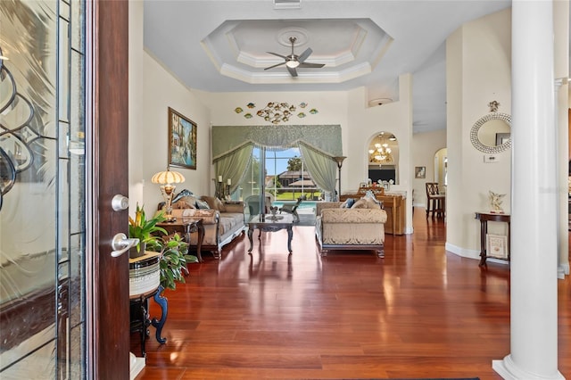 15 Fleming Ct, Palm Coast, FL 32137 - photo 6
