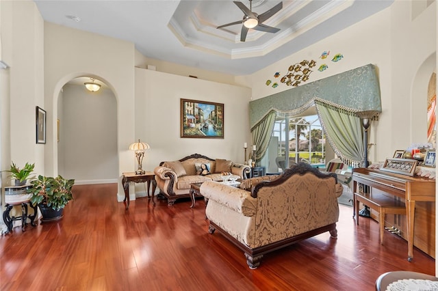 15 Fleming Ct, Palm Coast, FL 32137 - photo 9