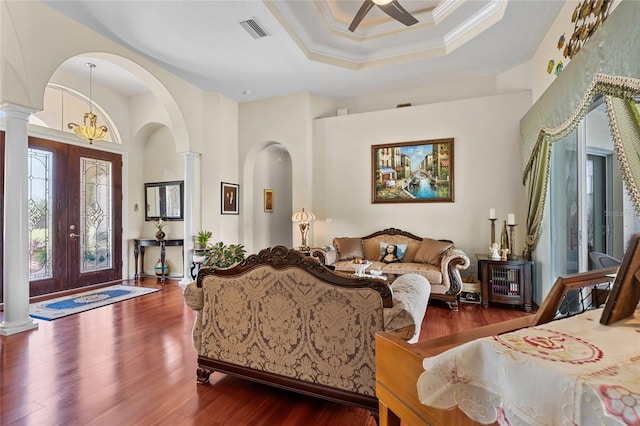 15 Fleming Ct, Palm Coast, FL 32137 - photo 10